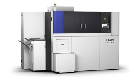 Epson e Brunello Cucinelli, insieme per l’economia circolare