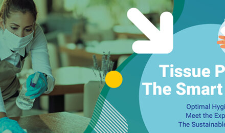 Un summit virtuale per il mondo HoReCa
