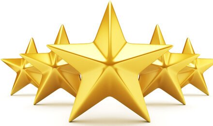 Al via la prima edizione di Best in Show di Print4All
