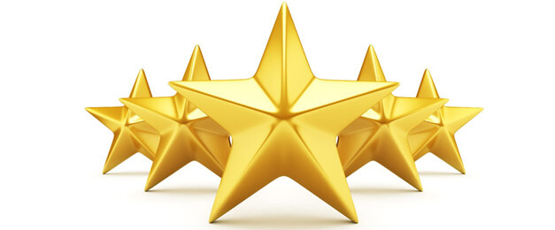 Al via la prima edizione di Best in Show di Print4All