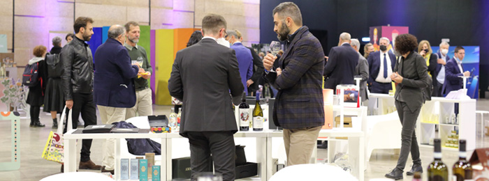 Brand Revolution LAB, dove l’impossibile è diventato straordinario