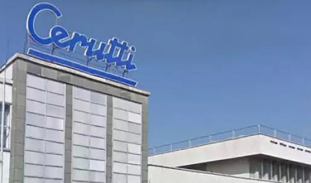 La svizzera Bobst vince il 1° round per Cerutti. Chance di rilancio per la cordata Rinascita