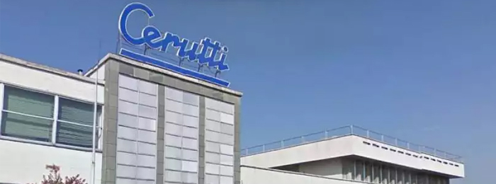 La svizzera Bobst vince il 1° round per Cerutti. Chance di rilancio per la cordata Rinascita