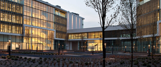 Konica Minolta Business Solutions Italia e Konica Minolta IJ Textile Europe convergono in un’unica organizzazione