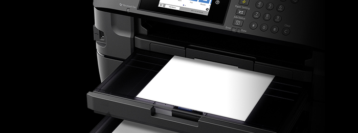 La strategia di Epson nei confronti della tecnologia inkjet eco-sostenibile in ambiente office sta dando i suoi frutti