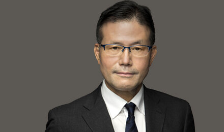 Nuovo presidente per Epson Europe e nuova Environmental Vision