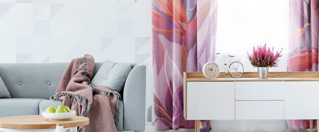 Dall’entry level al top di gamma, il portfolio di soluzioni per la stampa tessile digitale di Mimaki cresce ancora