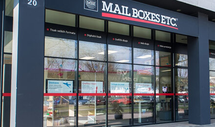 Mail Boxes Etc. partecipa all’iniziativa Solidarietà Digitale – Vicini e Connessi