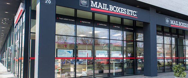 Mail Boxes Etc. partecipa all’iniziativa Solidarietà Digitale – Vicini e Connessi