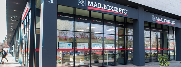Mail Boxes Etc. partecipa all’iniziativa Solidarietà Digitale – Vicini e Connessi