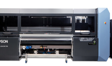 Nasce l’iniziativa Monna Lisa Carbon Neutral Printing