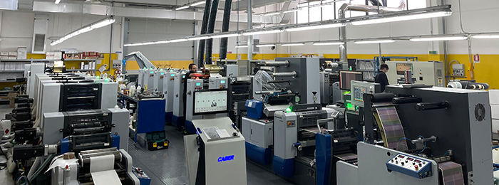 Weigang WL 340 REM Edition, un’alleata indispensabile per le nobilitazioni