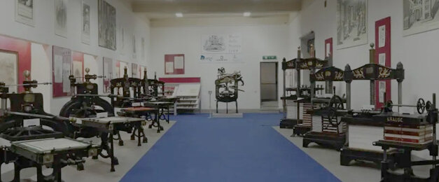 Gli appuntamenti di AIMSC aspettando Print4All