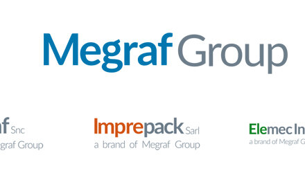 Online il nuovo sito di Megraf Group