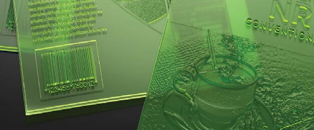 SMG distribuisce le lastre flessografiche Toyobo