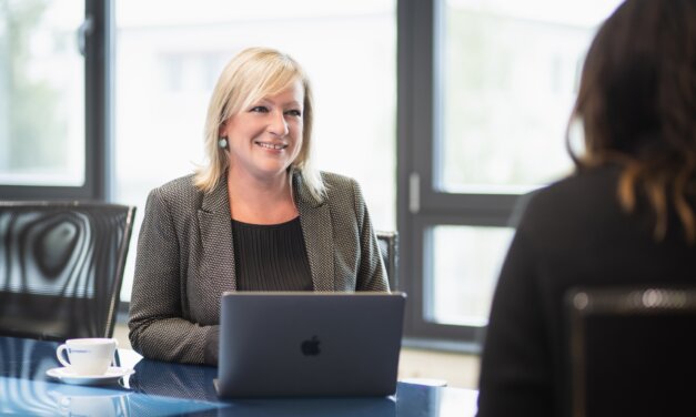 Unitedprint completa la sua trasformazione in Smart Business: chiamatelo web to print 5.0