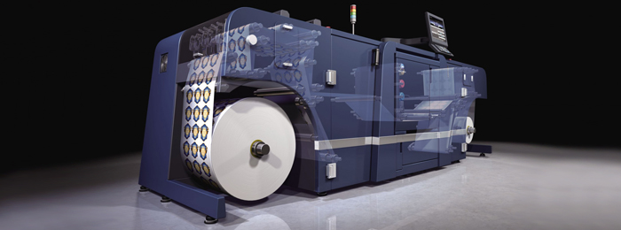 Konica Minolta AccurioLabel 230 arriva a quota 800 installazioni