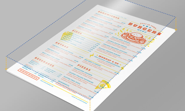 Kodak vince un EDP Award 2020 con il nuovo inchiostro a secco trasparente antimicrobico
