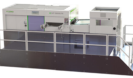 Arti Grafiche Bicidi sceglie la tecnologia Bobst