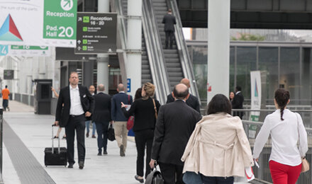 Formazione e aggiornamento al centro: definita la roadmap verso Print4All 2022