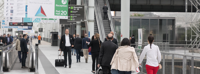 Formazione e aggiornamento al centro: definita la roadmap verso Print4All 2022