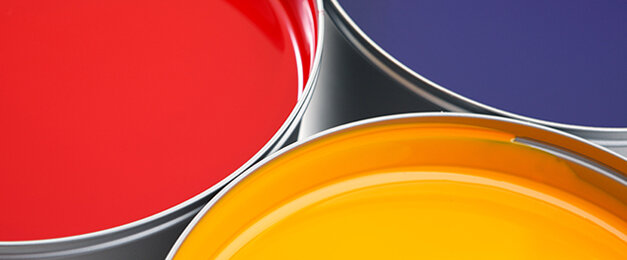 Sun Chemical aumenta i prezzi di inchiostri, rivestimenti e adesivi in EMEA