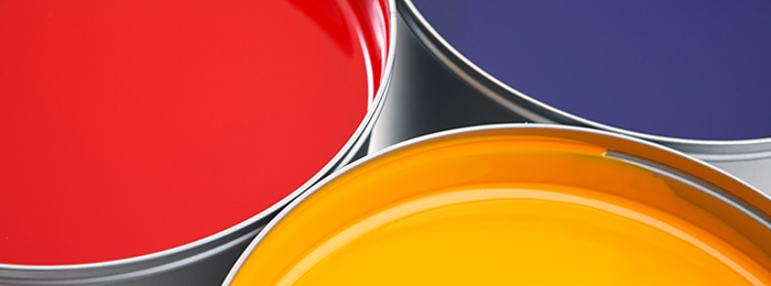Sun Chemical aumenta i prezzi di inchiostri, rivestimenti e adesivi in EMEA