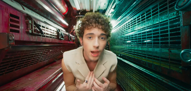 WahWah… Si balla! A ritmo di stampa!