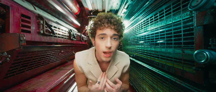 WahWah… Si balla! A ritmo di stampa!