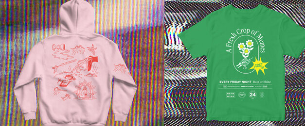 Tik Tok, un’opportunità di crescita per retailer e piccoli brand