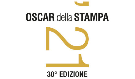 La notte degli Oscar della Stampa si avvicina