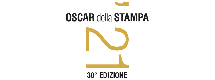 La notte degli Oscar della Stampa si avvicina