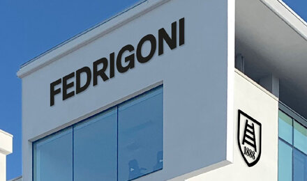 Rebranding globale per Fedrigoni e nuovo nome per la divisione dei materiali autoadesivi