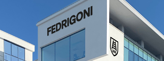 Rebranding globale per Fedrigoni e nuovo nome per la divisione dei materiali autoadesivi