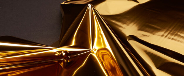 Foilco ottiene la certificazione ISO14001 : 2015