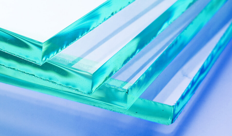 Liyu Italia lancia una nuova collana di White Paper su stampa digitale e materiali