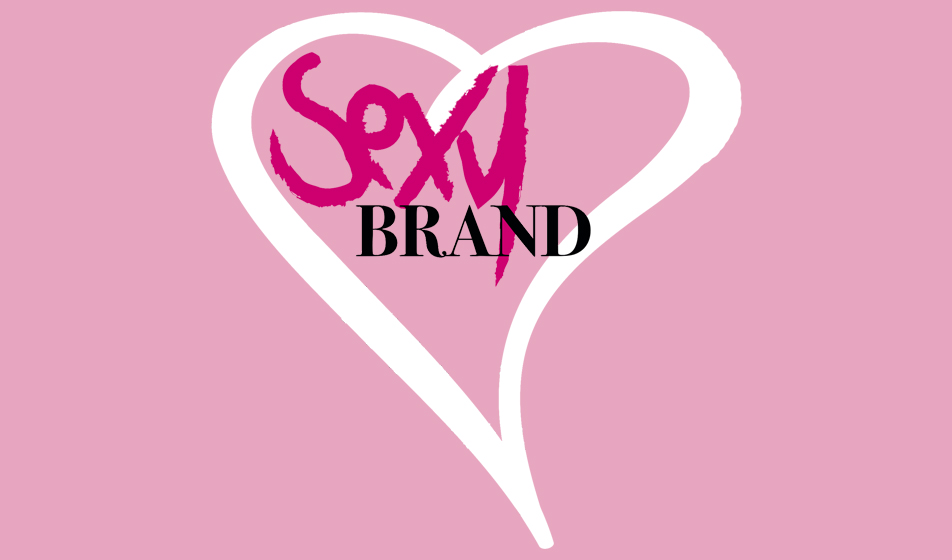 Diamo il benvenuto a Sexy Brand!