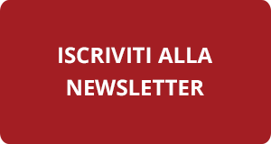 Stampamedia_banner_newsletter