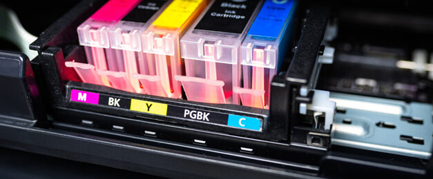 Un grande momento per il grande formato