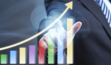 Etichette & Packaging, trend e previsioni per il 2022