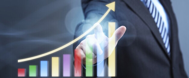 Etichette & Packaging, trend e previsioni per il 2022