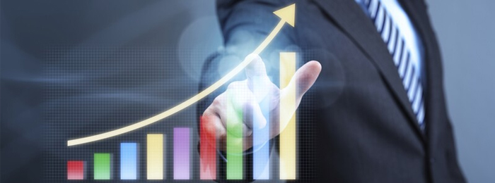 Etichette & Packaging, trend e previsioni per il 2022