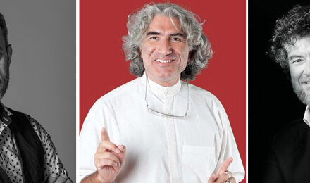 A Print4All Argi “accorcia le distanze” tra stampa e design