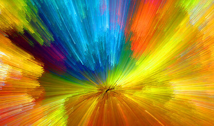 Manca una settimana all’Inkjet Forum