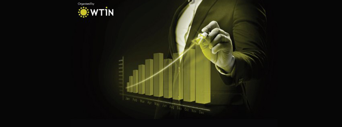 Una settimana di innovazione per i professionisti del tessile