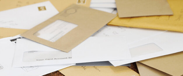 L’aumento dei costi mette in crisi i PSP che si occupano di Business Communication