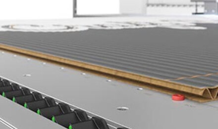 swissQprint sviluppa il Tip Switch Vacuum