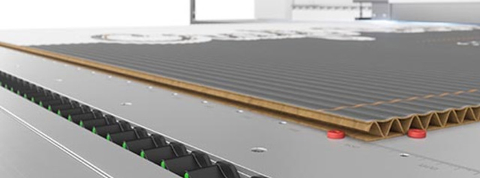 swissQprint sviluppa il Tip Switch Vacuum