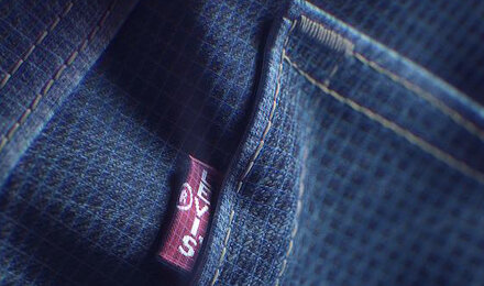 Levi’s, NFT e l’uso della gamification nella moda