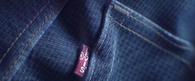 Levi’s, NFT e l’uso della gamification nella moda